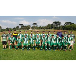 Taça Cidade/ Marcelo Puppi chega à rodada final de classificação